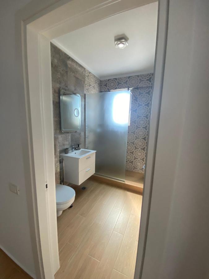Costin Apartments C&C Residence 2 Năvodari Екстериор снимка